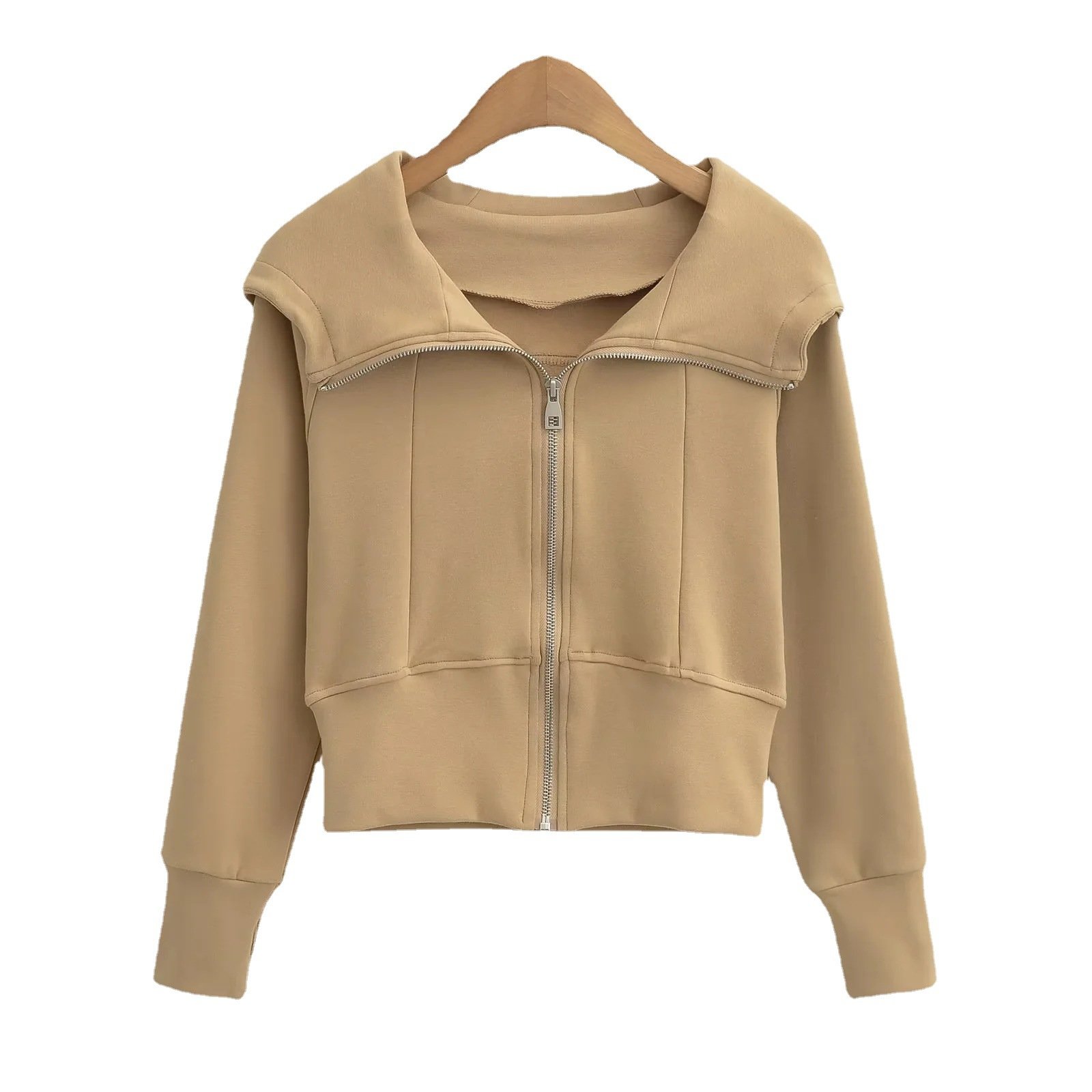 Hoodie Image 3