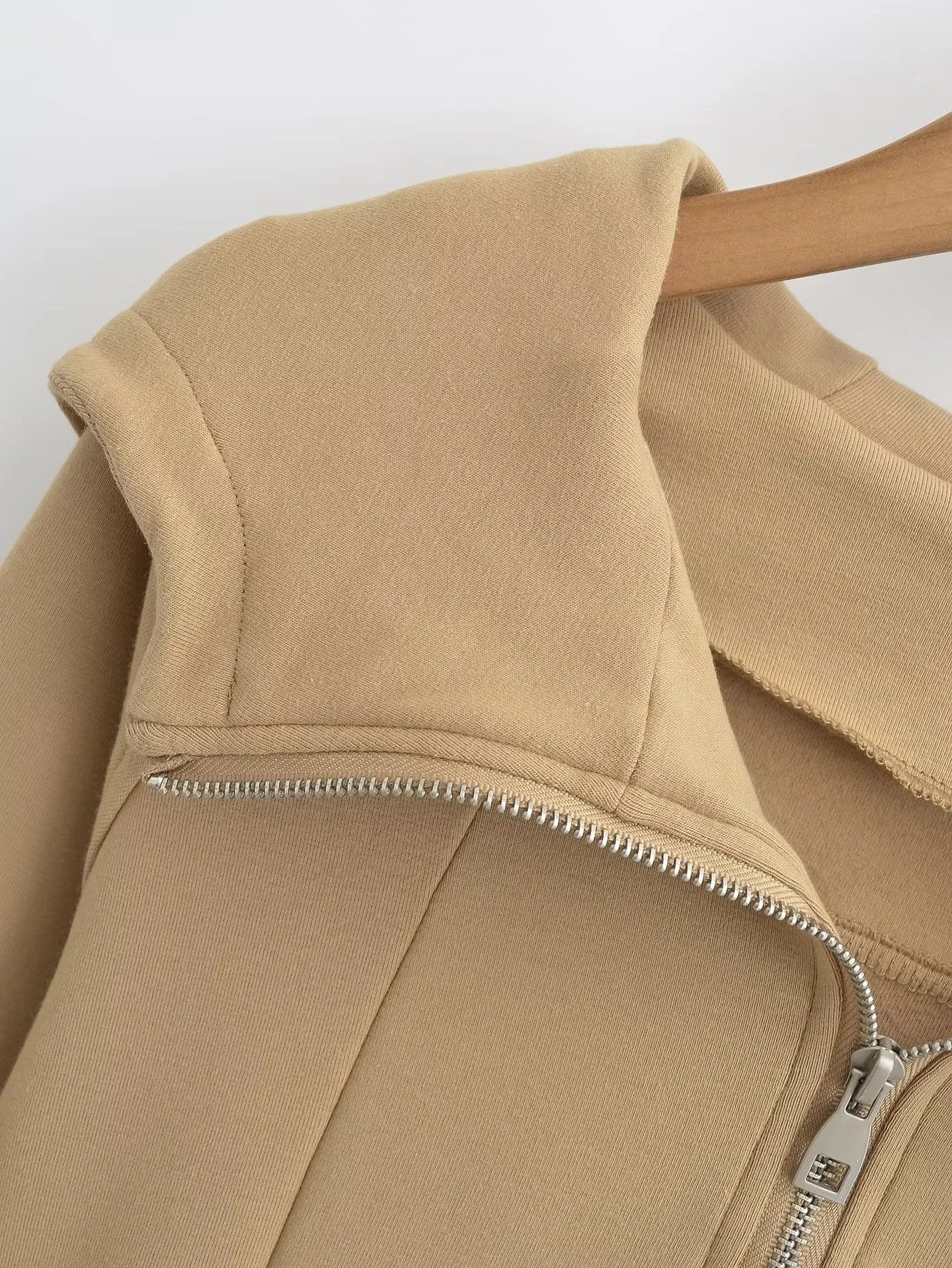 Hoodie Image 9