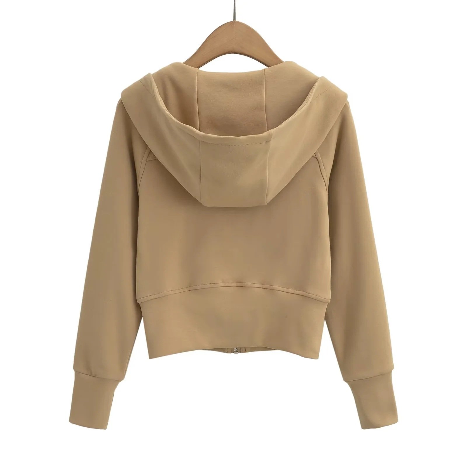 Hoodie Image 1