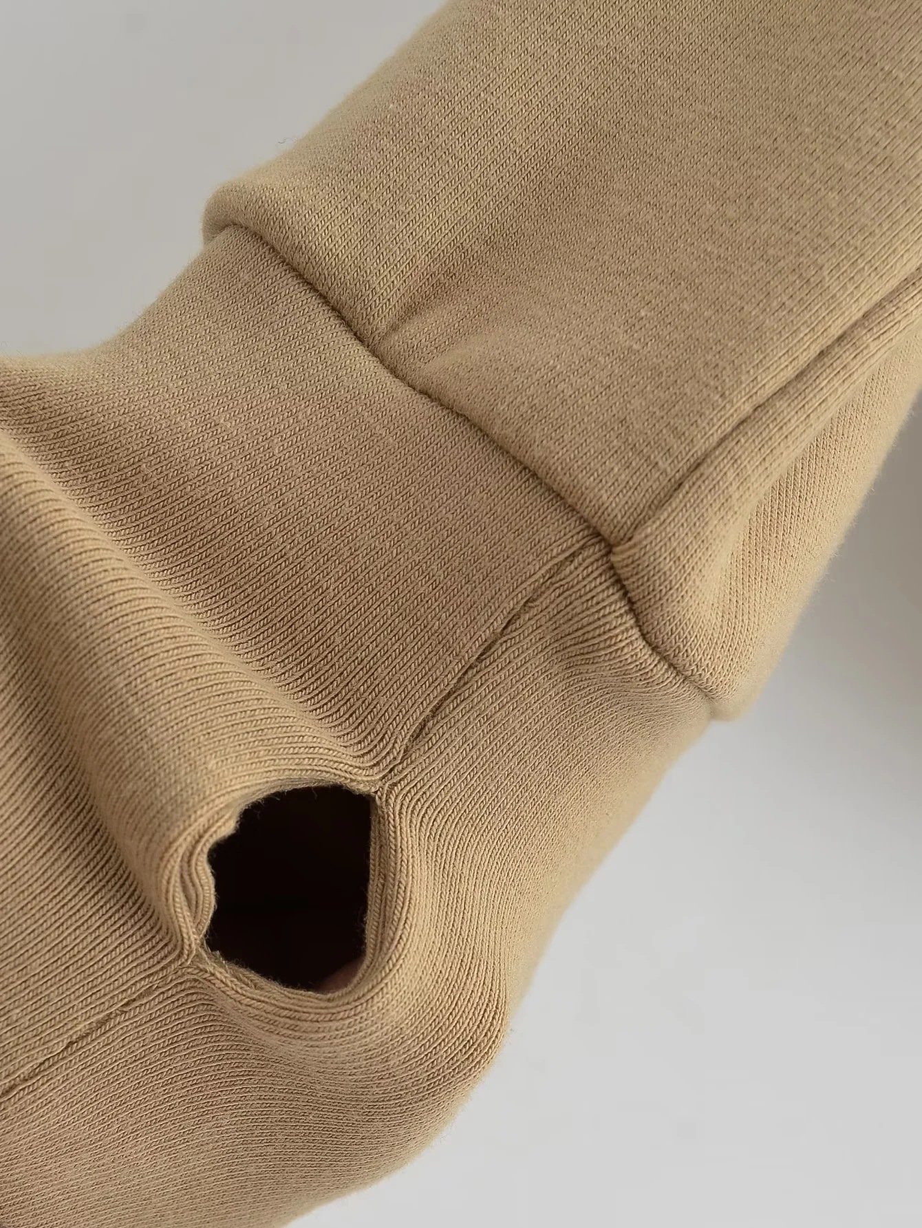Hoodie Image 7