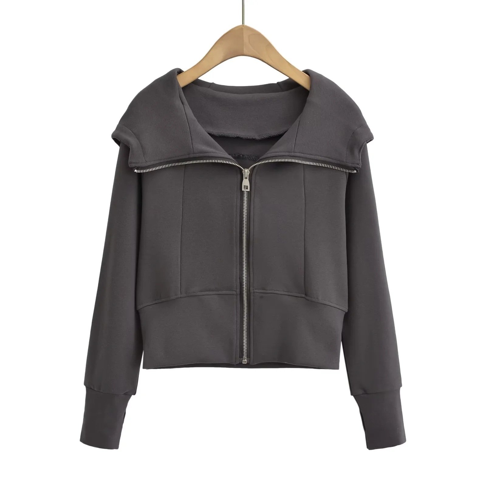 Hoodie Image 2