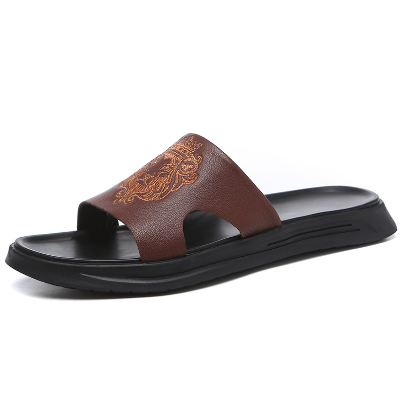 Stylish Sandals