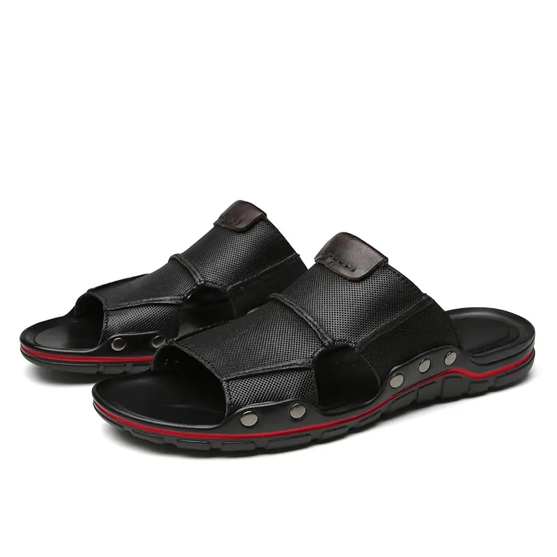 Men's Sandals 3