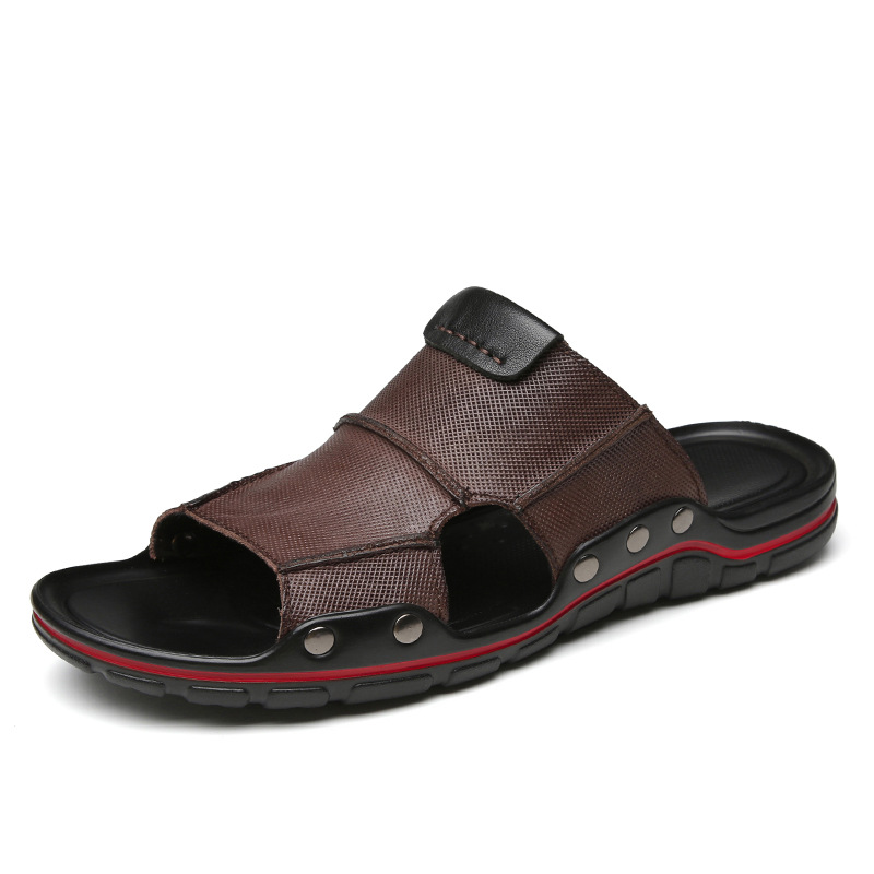 Men's Sandals 5