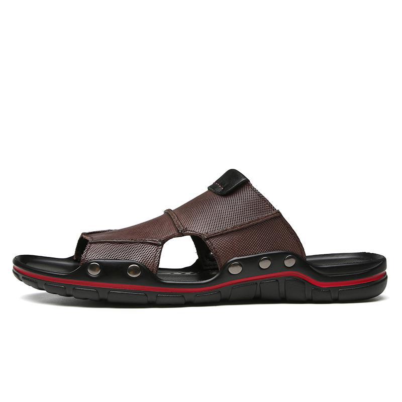 Men's Sandals 6