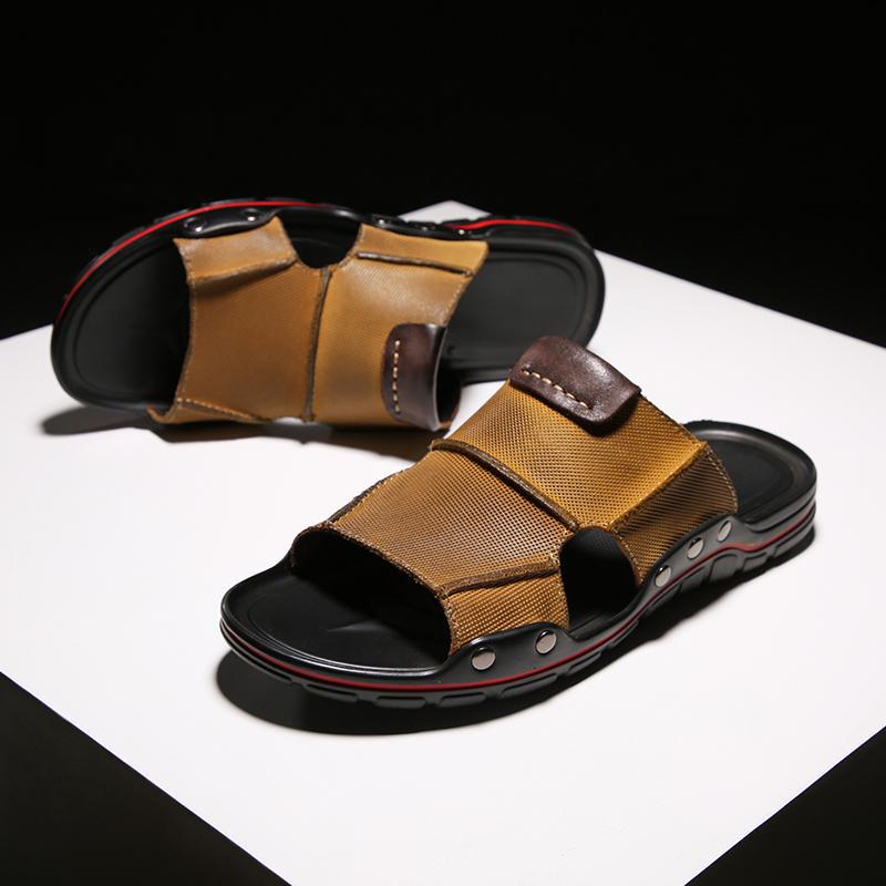 Men's Sandals 2