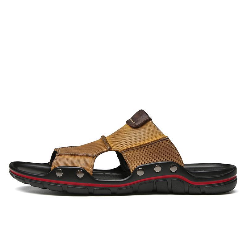Men's Sandals 4