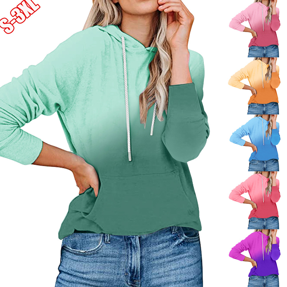 Hoodie Image 2