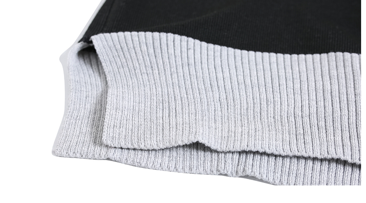 Men's Fashion Casual Sweater 9