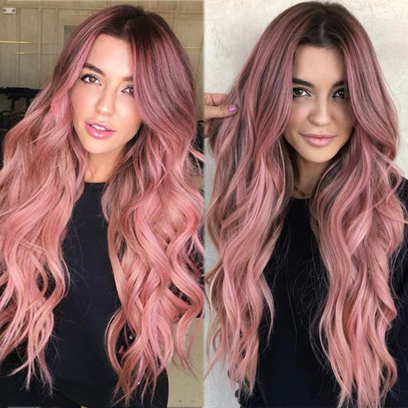 Wig Image 3