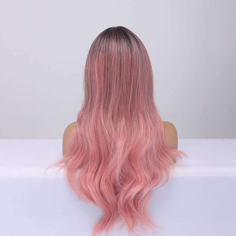 Wig Image 4