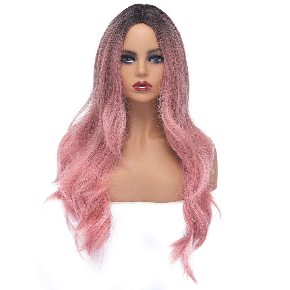 Wig Image 5