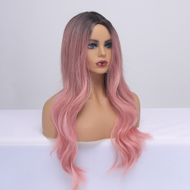 Wig Image 2