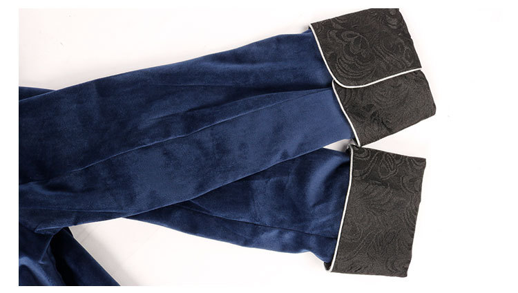 Costume Coat 2