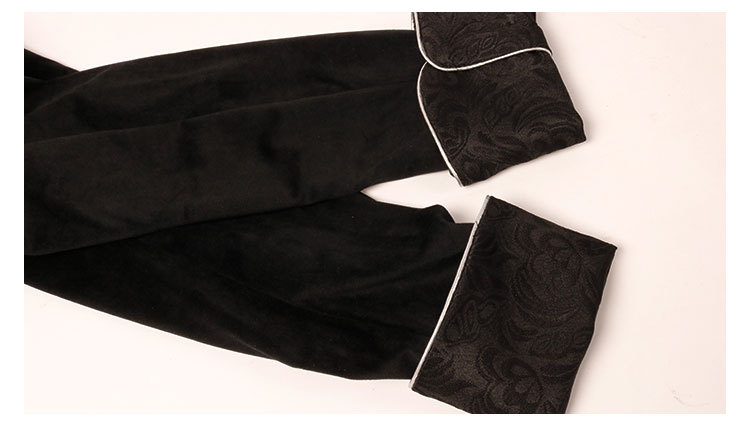 Costume Coat 19