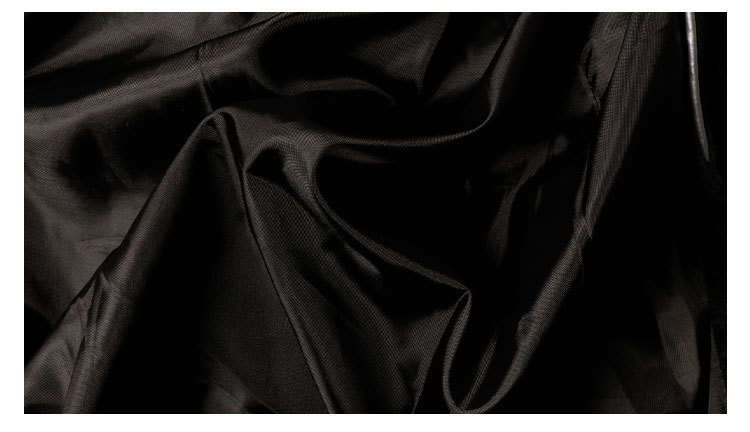 Costume Coat 13