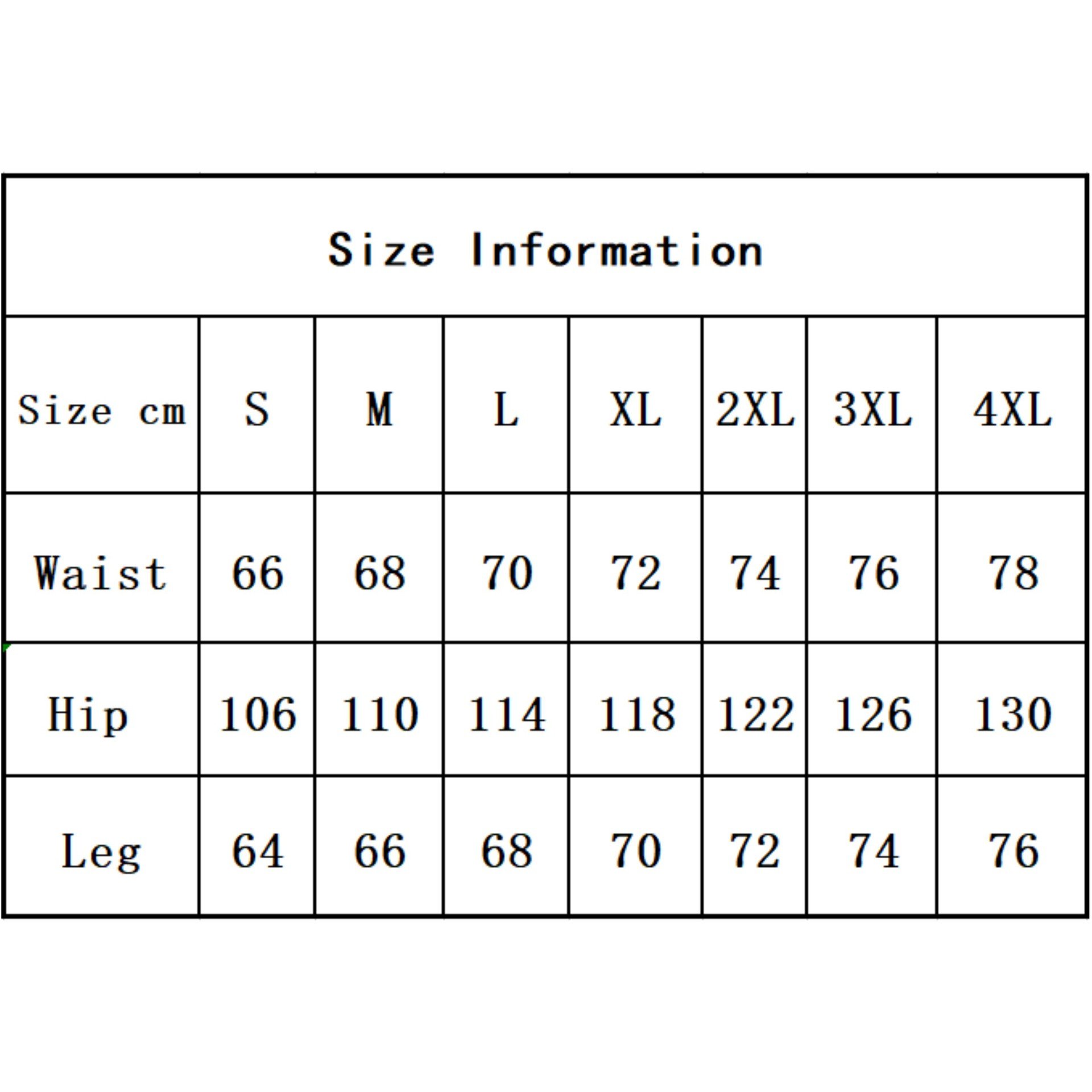 Men's Printed Shorts