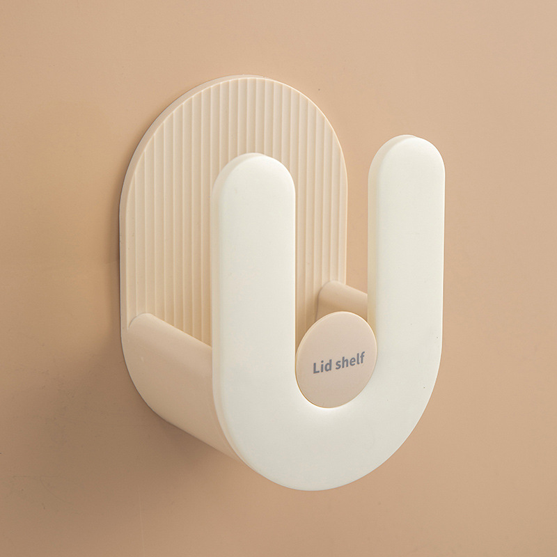Pot Cover Rack Image 5