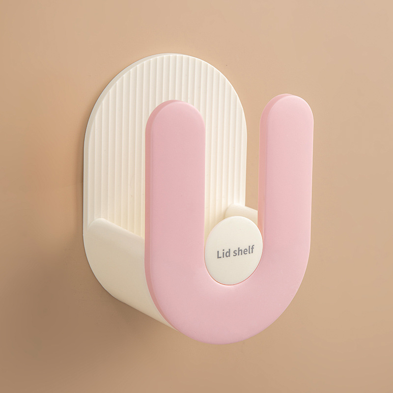 Pot Cover Rack Image 7