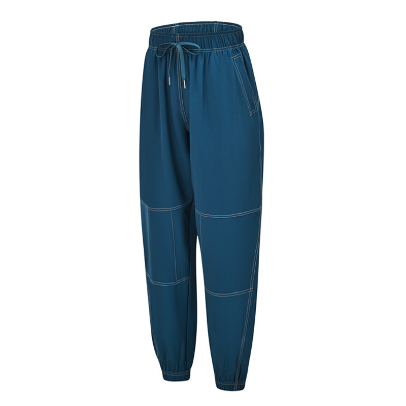 Casual Sports Pants 6