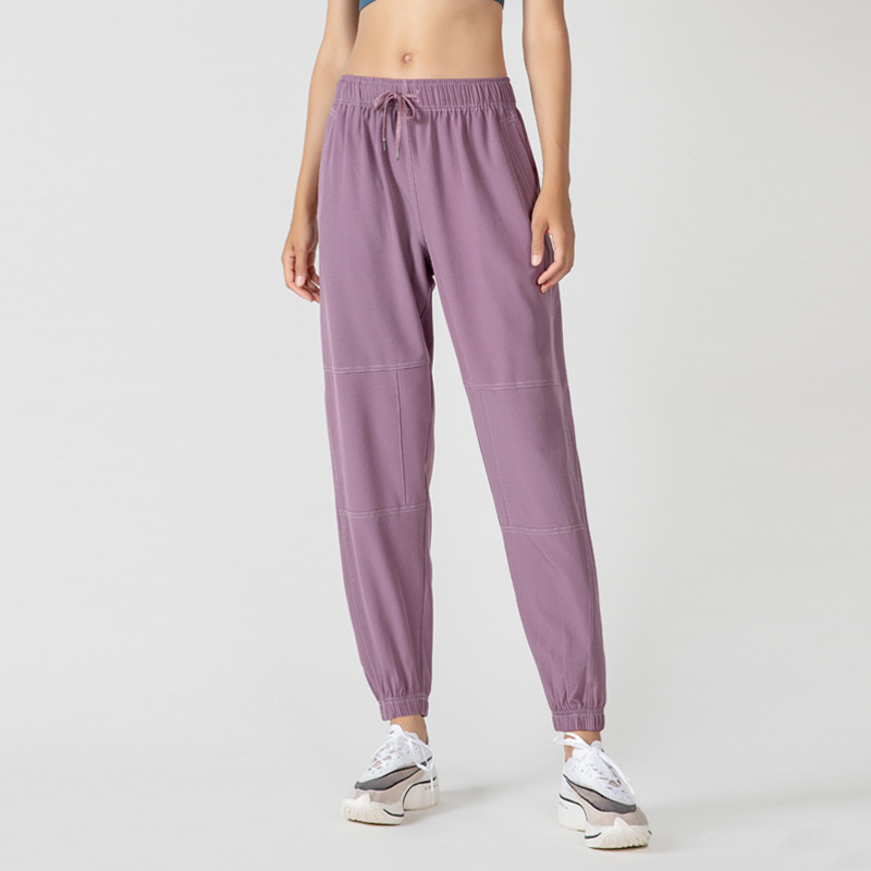 Casual Sports Pants 5