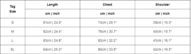 Cardigan Image