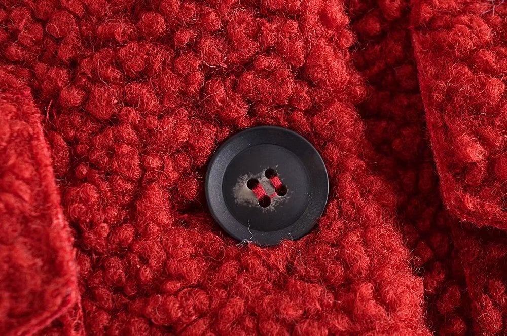 Coat Image 7