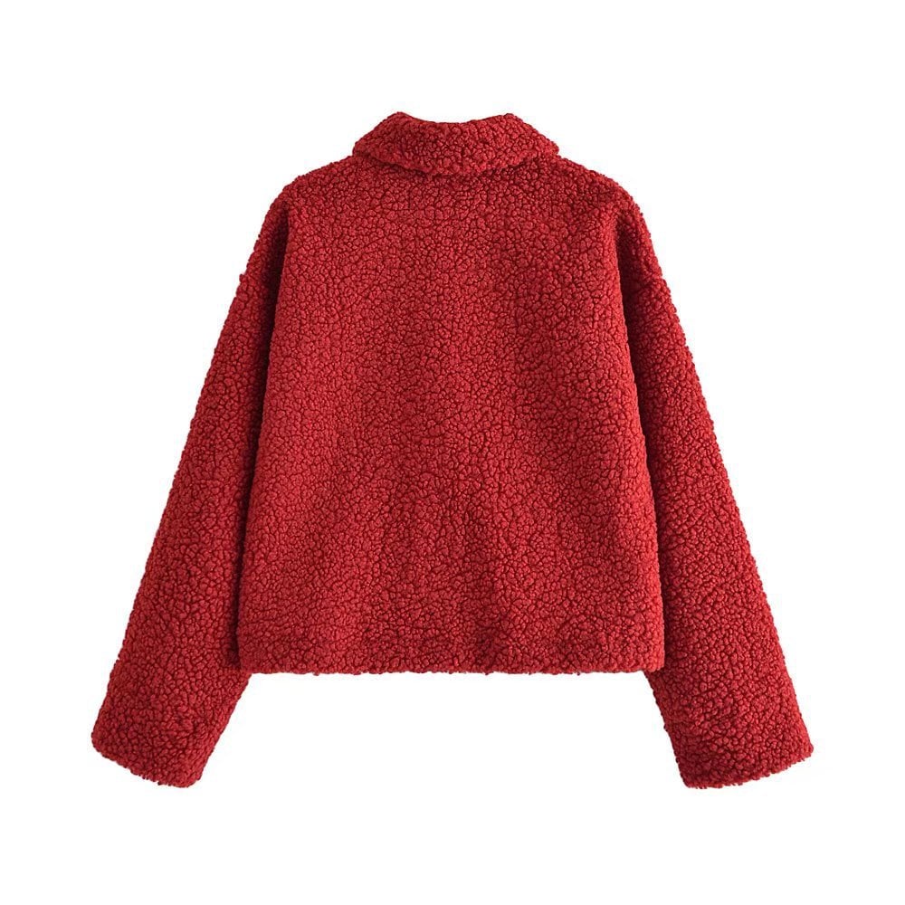 Coat Image 2