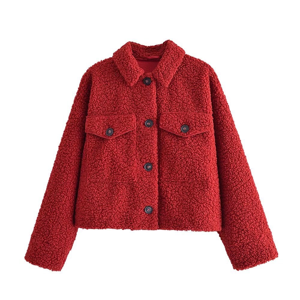 Coat Image 4