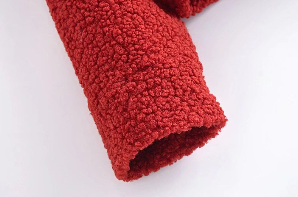 Coat Image 10