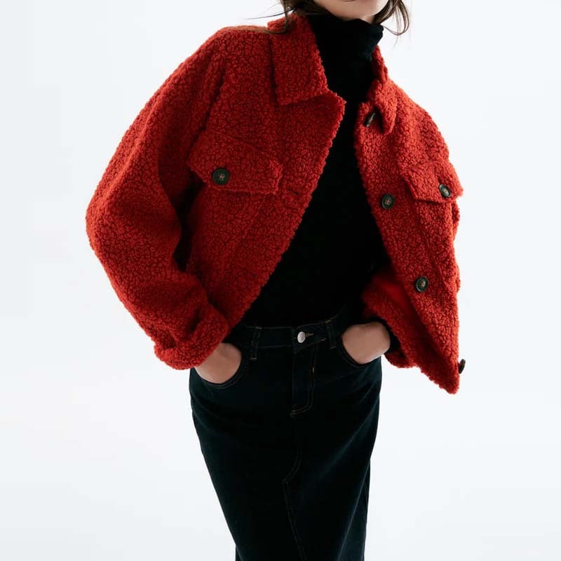 Coat Image 3