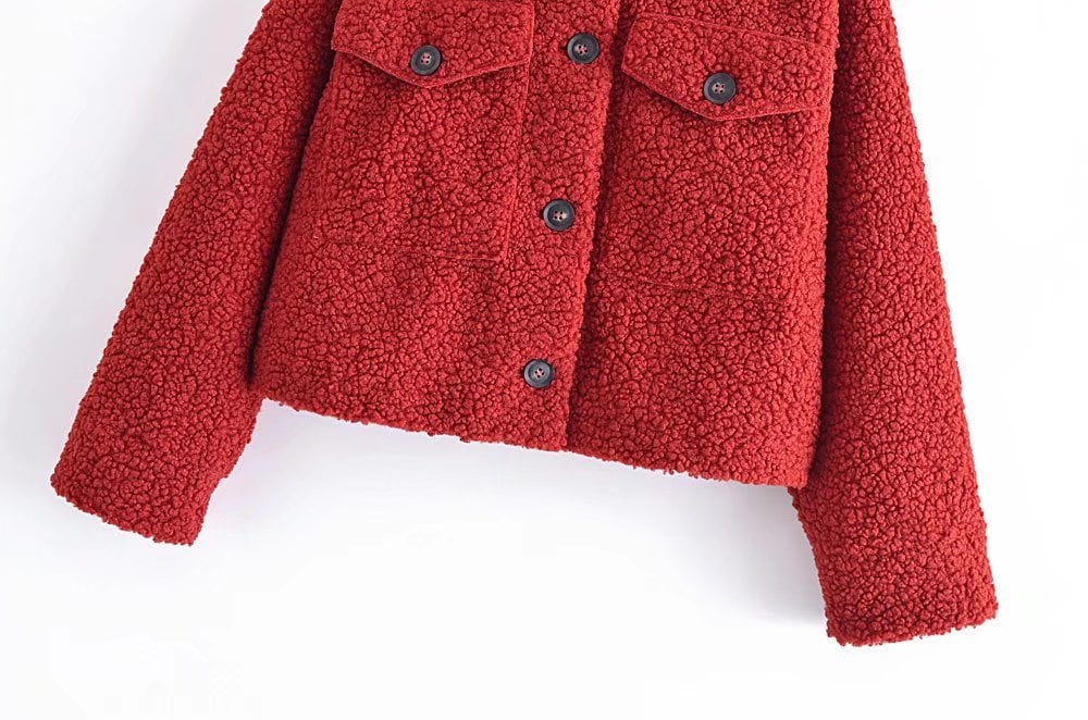 Coat Image 5