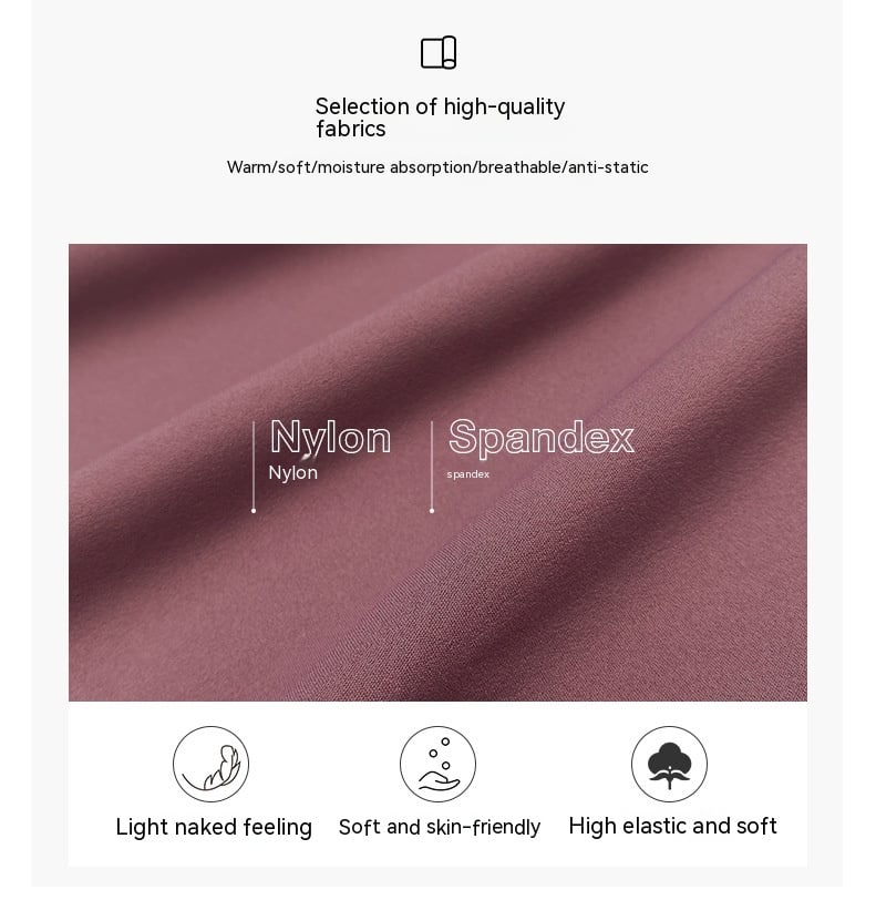 Yoga Clothes Top