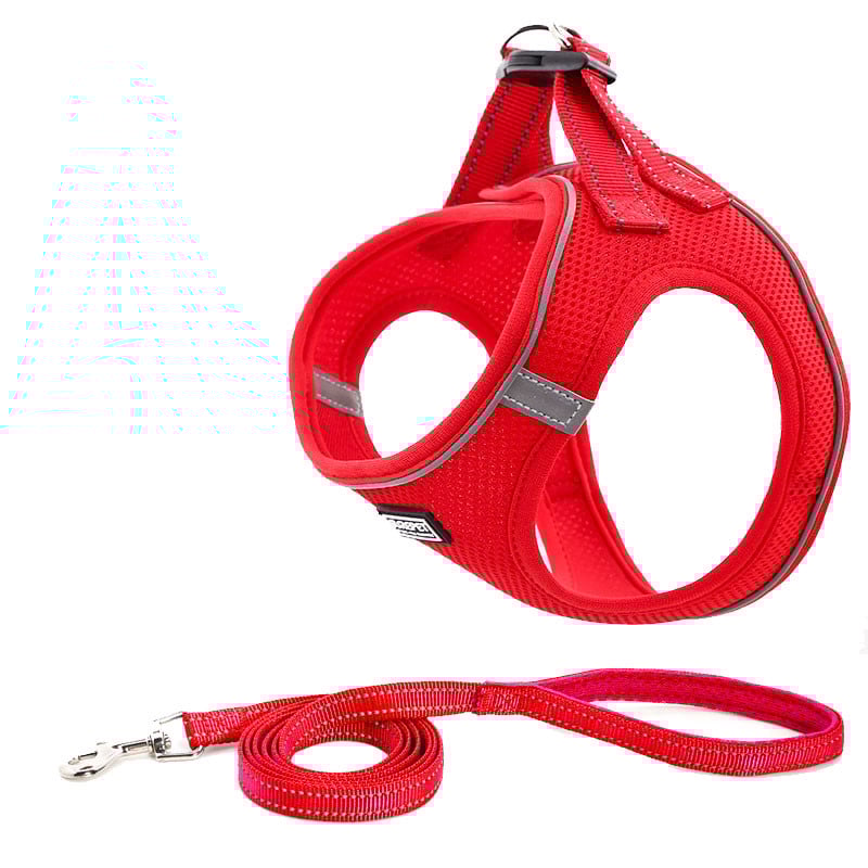 Dog Harness Image 5