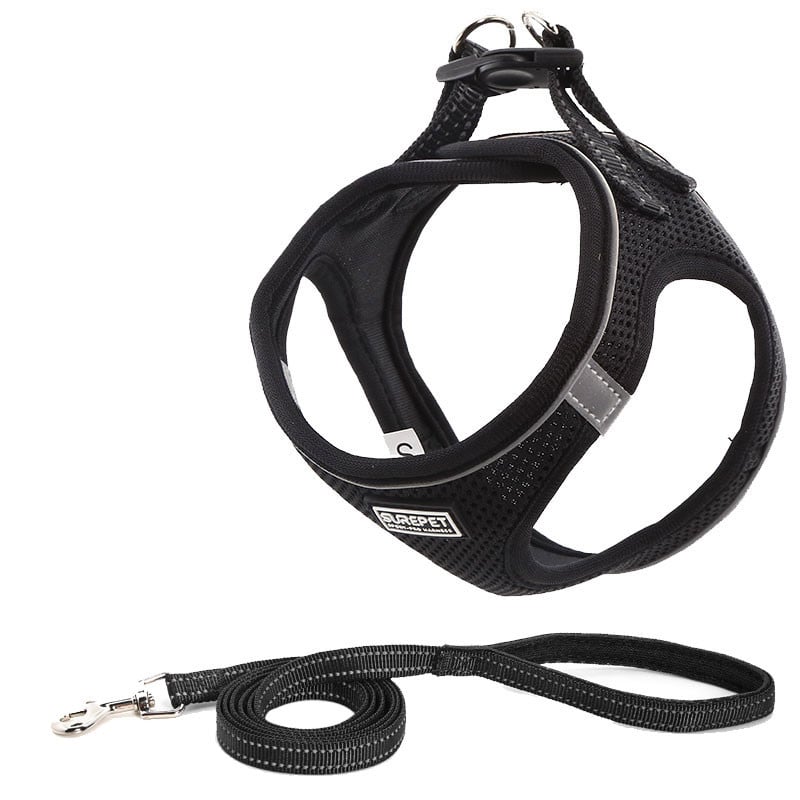 Dog Harness Image 6