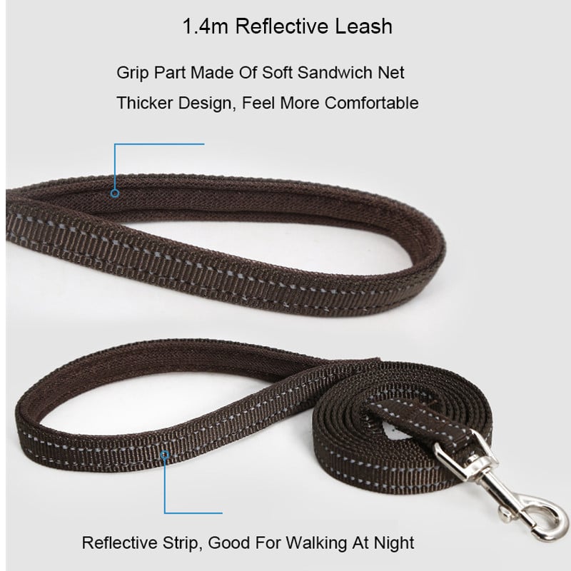 Dog Harness Image 9