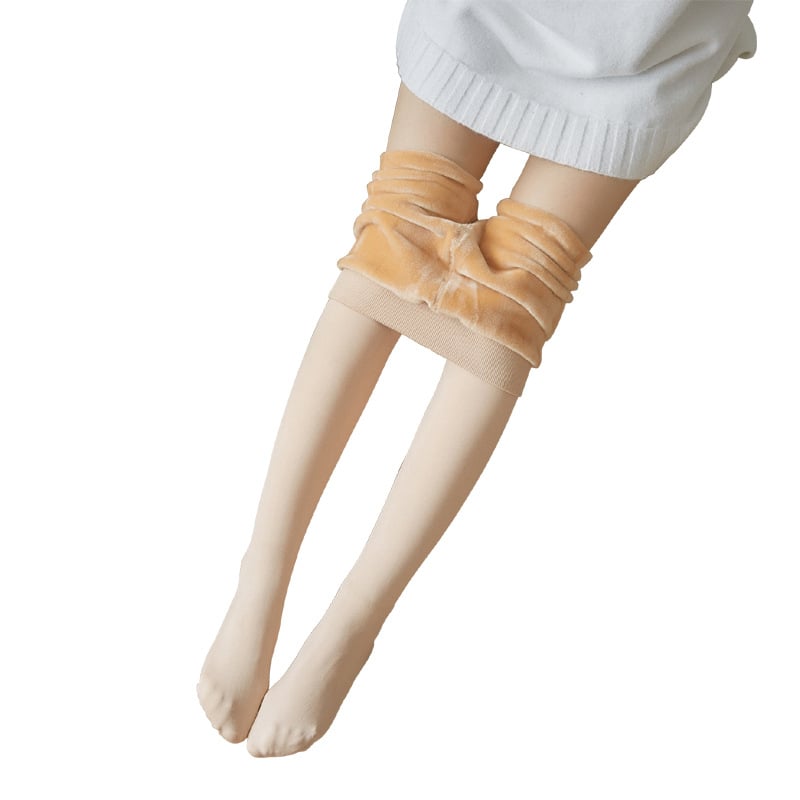 Women's Fashion Leggings Image 4