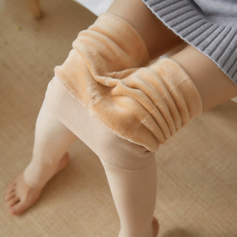 Women's Fashion Leggings Image 3