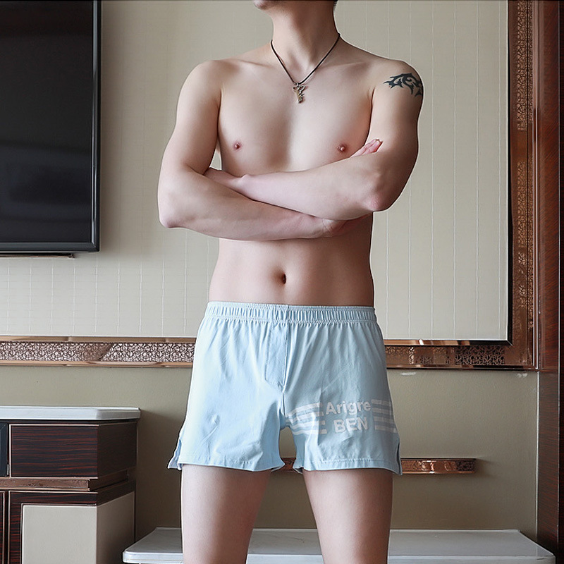 Lounge Pants Image 5
