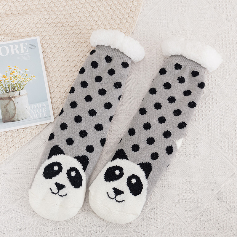 Socks Image 3