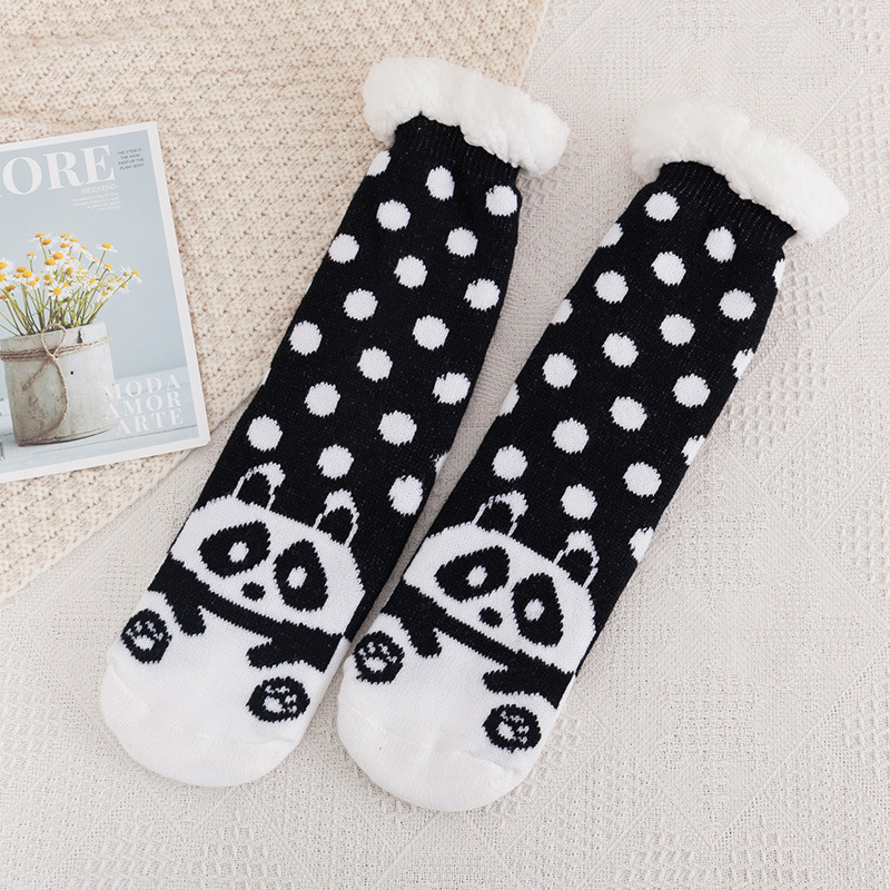 Socks Image 4