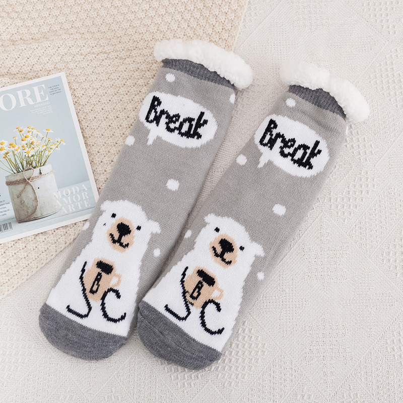 Socks Image 5