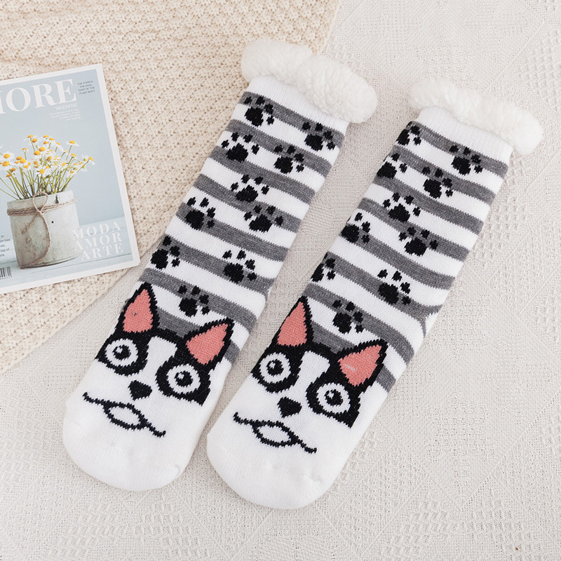 Socks Image 6