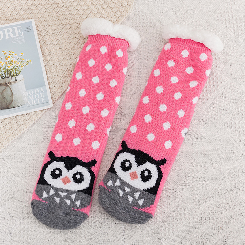 Socks Image 7