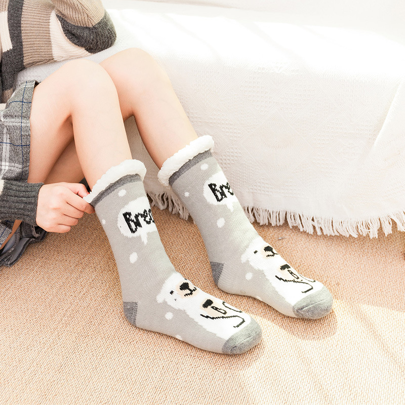 Socks Image 2