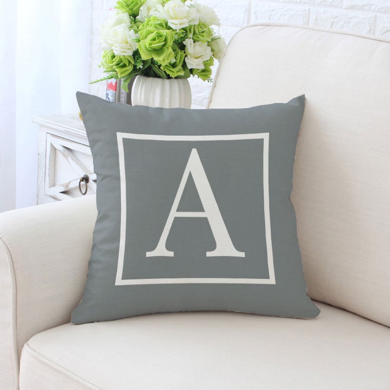 Pillowcase Image 3