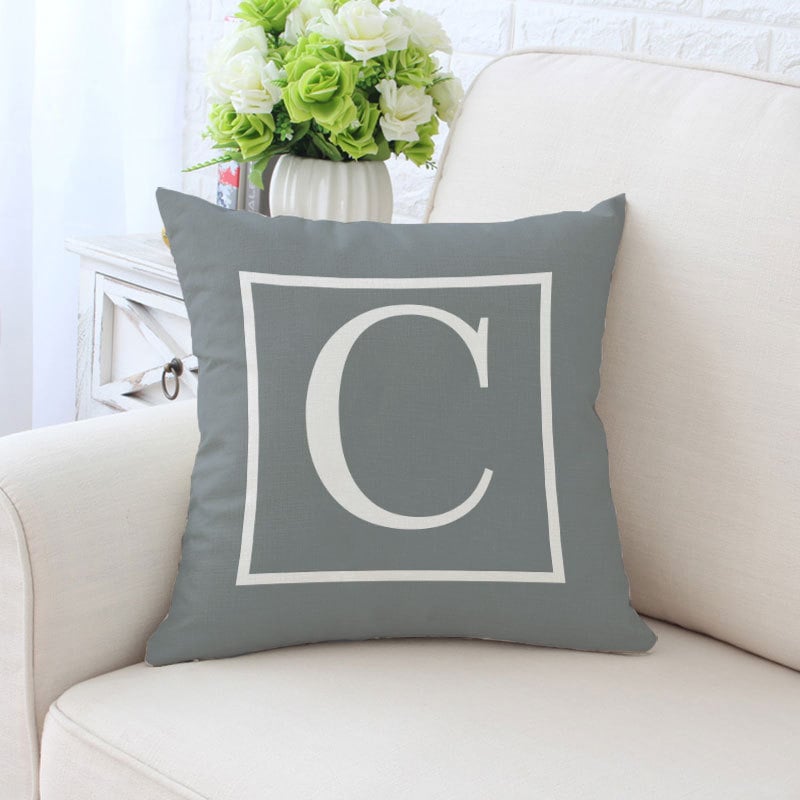 Pillowcase Image 2