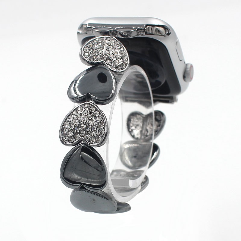 Fashion Personality Watch Band Image 3