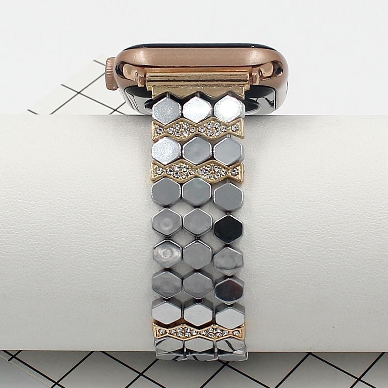 Fashion Personality Watch Band Image 1