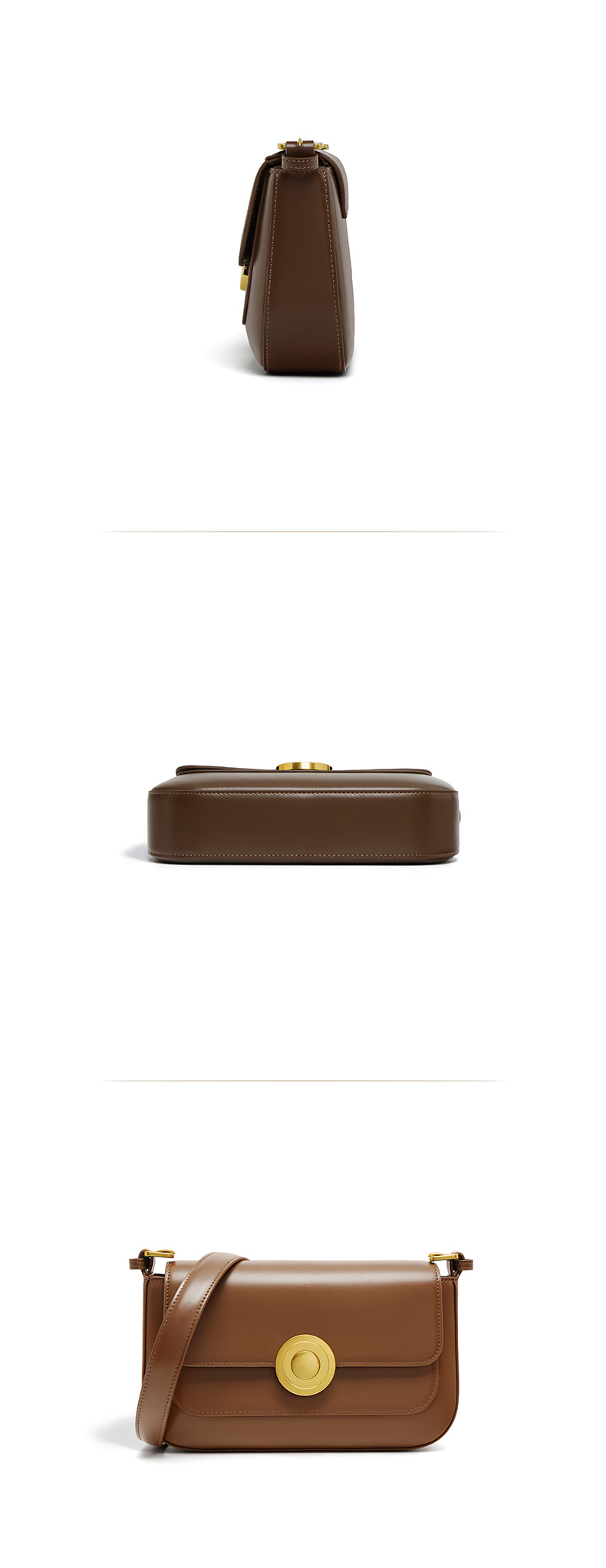 Fashionable Accessory